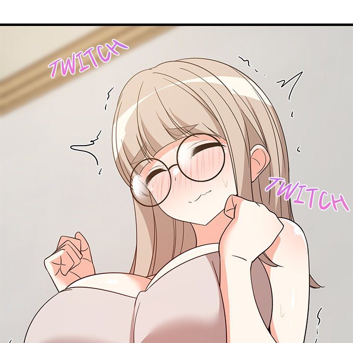Read Hentai Image 58 49320 in comic College Grades Skyrocketing - Chapter 43 - www.hentaitnt.net