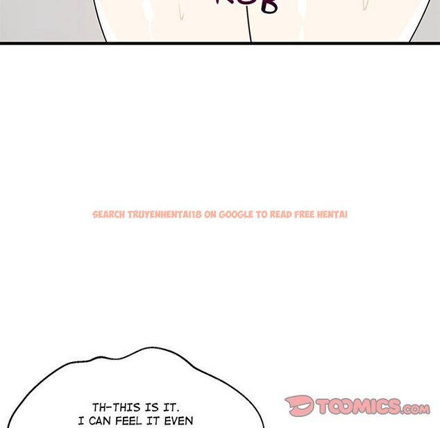 Read Hentai Image 60 49320 in comic College Grades Skyrocketing - Chapter 43 - www.hentaitnt.net