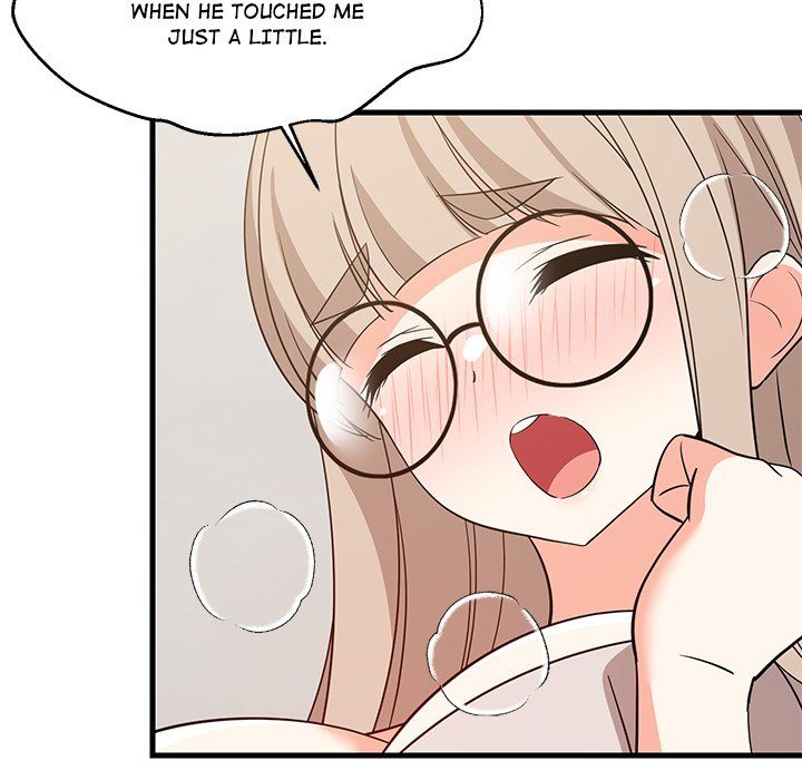 Read Hentai Image 61 49320 in comic College Grades Skyrocketing - Chapter 43 - www.hentaitnt.net