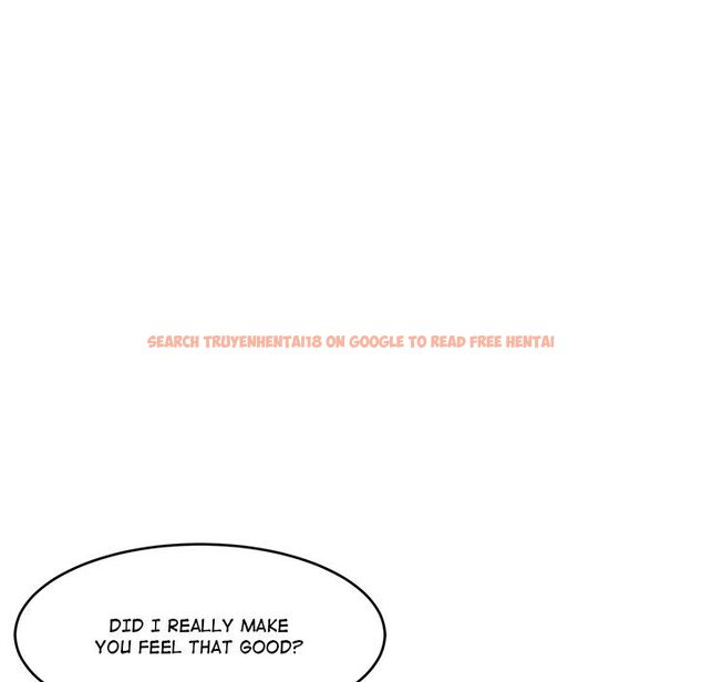 Read Hentai Image 62 49320 in comic College Grades Skyrocketing - Chapter 43 - www.hentaitnt.net