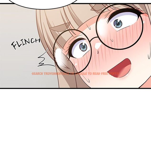 Read Hentai Image 63 49320 in comic College Grades Skyrocketing - Chapter 43 - www.hentaitnt.net
