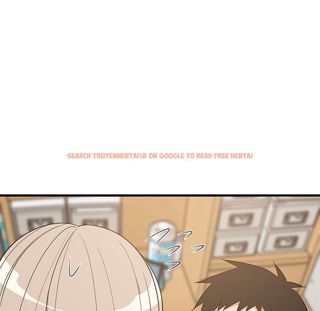 Read Hentai Image 64 49320 in comic College Grades Skyrocketing - Chapter 43 - www.hentaitnt.net