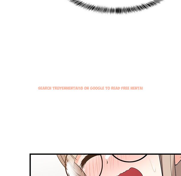 Read Hentai Image 66 49320 in comic College Grades Skyrocketing - Chapter 43 - www.hentaitnt.net