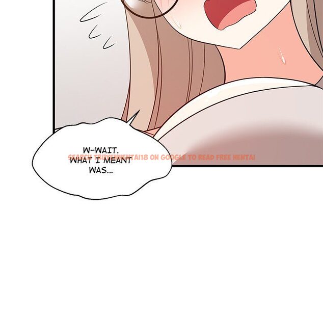 Read Hentai Image 67 49320 in comic College Grades Skyrocketing - Chapter 43 - www.hentaitnt.net