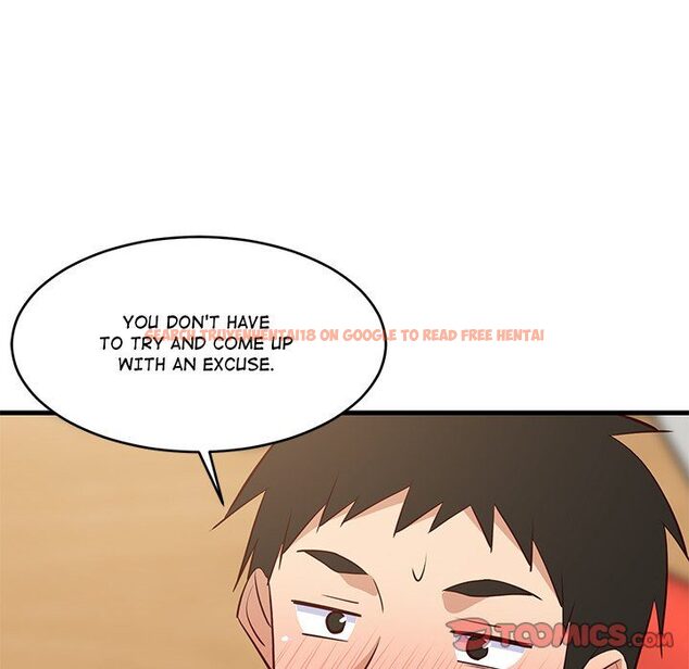 Read Hentai Image 68 49320 in comic College Grades Skyrocketing - Chapter 43 - www.hentaitnt.net