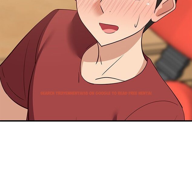 Read Hentai Image 69 49320 in comic College Grades Skyrocketing - Chapter 43 - www.hentaitnt.net