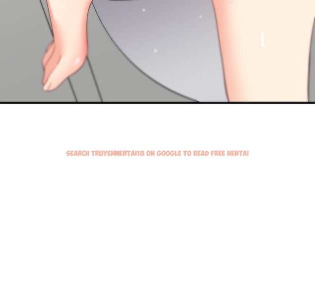 Read Hentai Image 7 49320 in comic College Grades Skyrocketing - Chapter 43 - www.hentaitnt.net