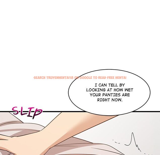 Read Hentai Image 70 49320 in comic College Grades Skyrocketing - Chapter 43 - www.hentaitnt.net