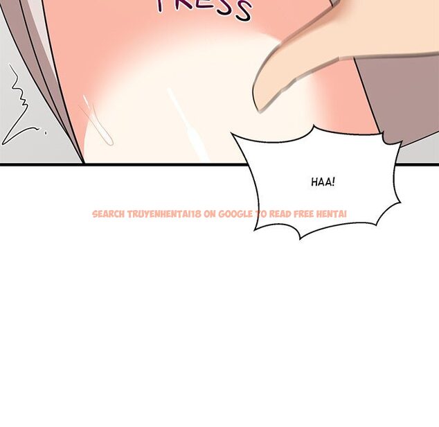 Read Hentai Image 72 49320 in comic College Grades Skyrocketing - Chapter 43 - www.hentaitnt.net