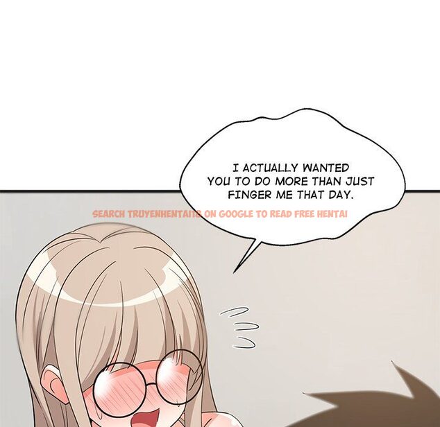 Read Hentai Image 73 49320 in comic College Grades Skyrocketing - Chapter 43 - www.hentaitnt.net