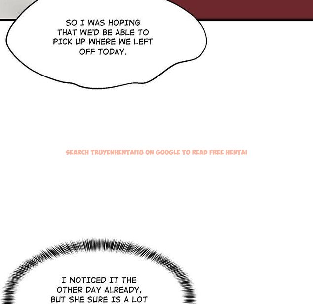 Read Hentai Image 75 49320 in comic College Grades Skyrocketing - Chapter 43 - www.hentaitnt.net