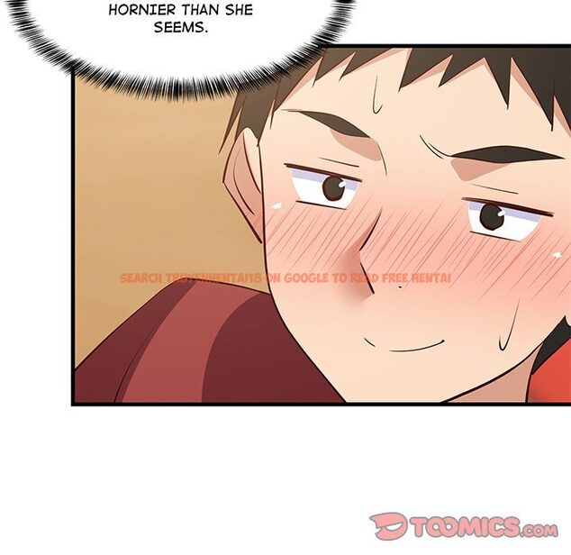 Read Hentai Image 76 49320 in comic College Grades Skyrocketing - Chapter 43 - www.hentaitnt.net