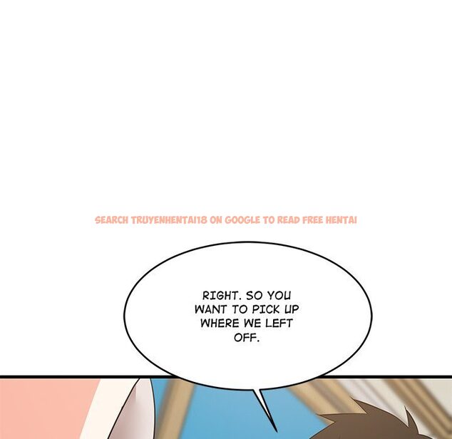 Read Hentai Image 77 49320 in comic College Grades Skyrocketing - Chapter 43 - www.hentaitnt.net