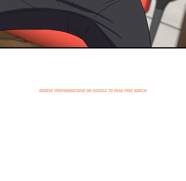Read Hentai Image 79 49320 in comic College Grades Skyrocketing - Chapter 43 - www.hentaitnt.net