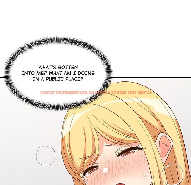 Read Hentai Image 8 49320 in comic College Grades Skyrocketing - Chapter 43 - www.hentaitnt.net