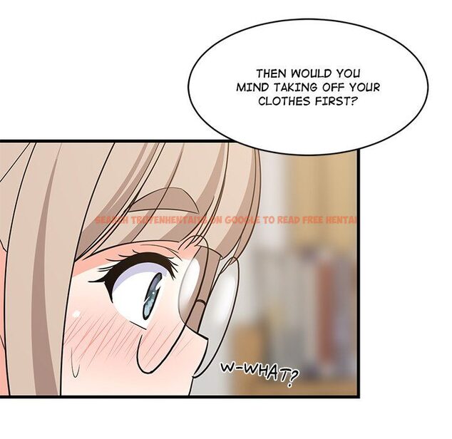 Read Hentai Image 80 49320 in comic College Grades Skyrocketing - Chapter 43 - www.hentaitnt.net