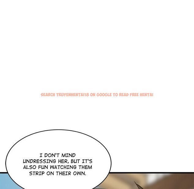 Read Hentai Image 81 49320 in comic College Grades Skyrocketing - Chapter 43 - www.hentaitnt.net
