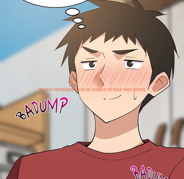 Read Hentai Image 82 49320 in comic College Grades Skyrocketing - Chapter 43 - www.hentaitnt.net