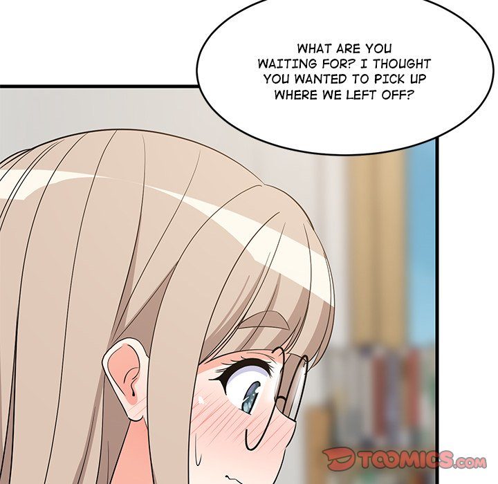 Read Hentai Image 84 49320 in comic College Grades Skyrocketing - Chapter 43 - www.hentaitnt.net