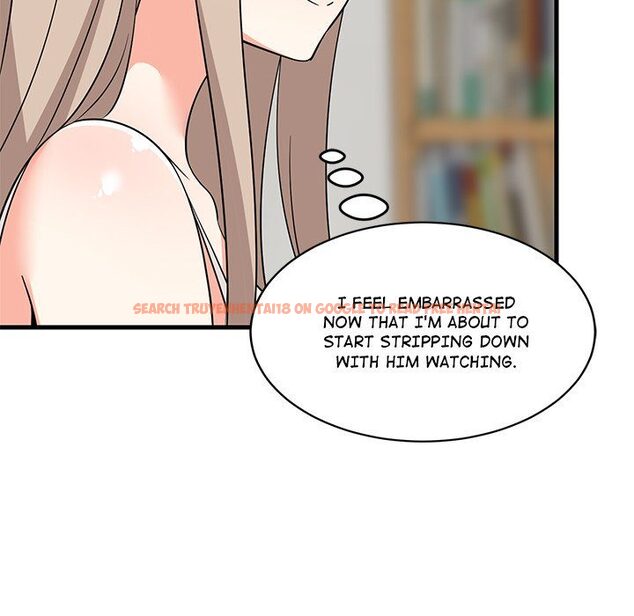 Read Hentai Image 85 49320 in comic College Grades Skyrocketing - Chapter 43 - www.hentaitnt.net
