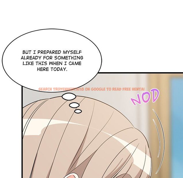 Read Hentai Image 86 49320 in comic College Grades Skyrocketing - Chapter 43 - www.hentaitnt.net