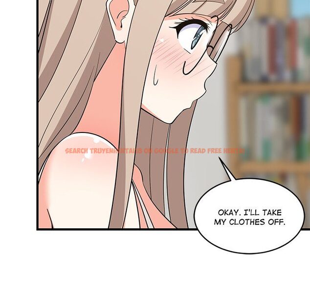 Read Hentai Image 87 49320 in comic College Grades Skyrocketing - Chapter 43 - www.hentaitnt.net