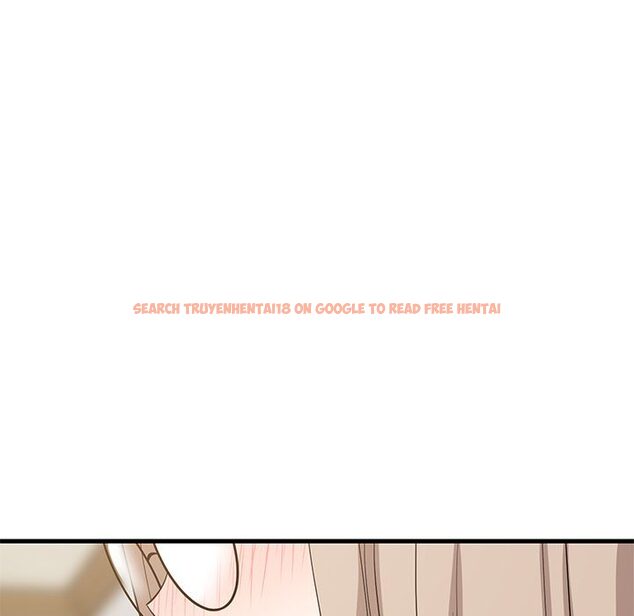 Read Hentai Image 88 49320 in comic College Grades Skyrocketing - Chapter 43 - www.hentaitnt.net