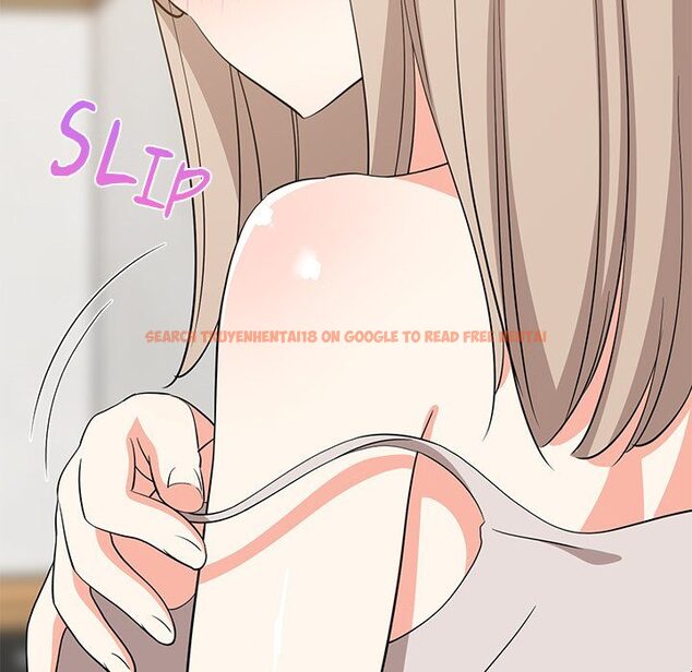 Read Hentai Image 89 49320 in comic College Grades Skyrocketing - Chapter 43 - www.hentaitnt.net
