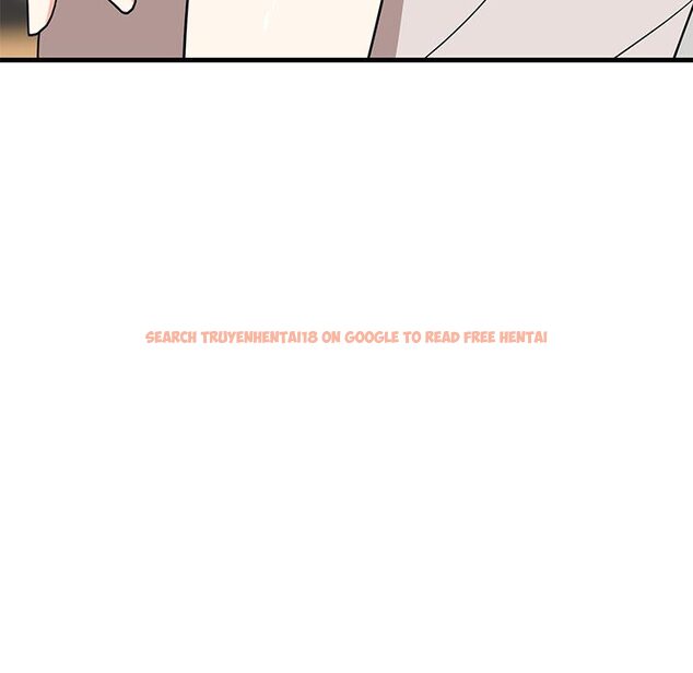 Read Hentai Image 90 49320 in comic College Grades Skyrocketing - Chapter 43 - www.hentaitnt.net