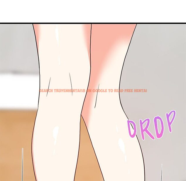 Read Hentai Image 91 49320 in comic College Grades Skyrocketing - Chapter 43 - www.hentaitnt.net