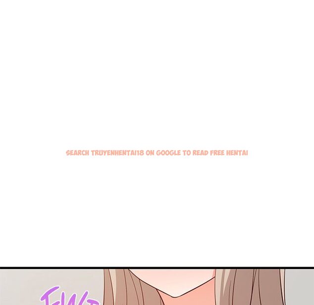 Read Hentai Image 93 49320 in comic College Grades Skyrocketing - Chapter 43 - www.hentaitnt.net