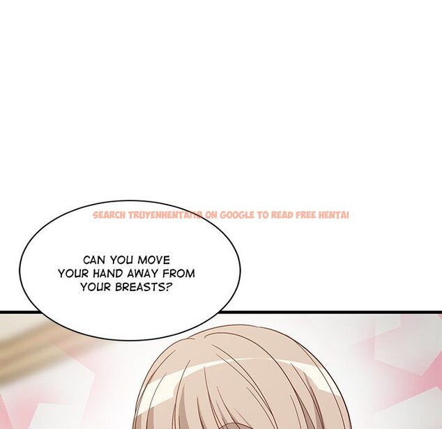 Read Hentai Image 95 49320 in comic College Grades Skyrocketing - Chapter 43 - www.hentaitnt.net