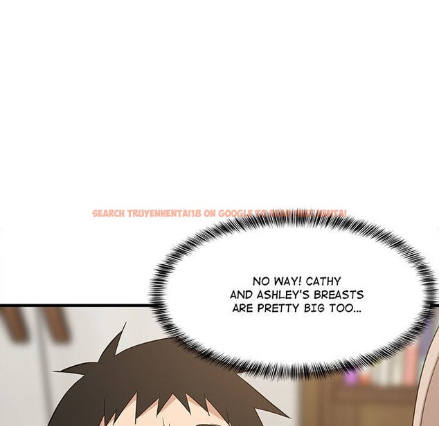 Read Hentai Image 98 49320 in comic College Grades Skyrocketing - Chapter 43 - www.hentaitnt.net