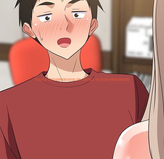 Read Hentai Image 99 49320 in comic College Grades Skyrocketing - Chapter 43 - www.hentaitnt.net