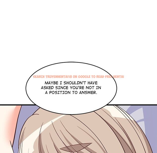 Read Hentai Image 10 0d0c4 in comic College Grades Skyrocketing - Chapter 44 - www.hentaitnt.net