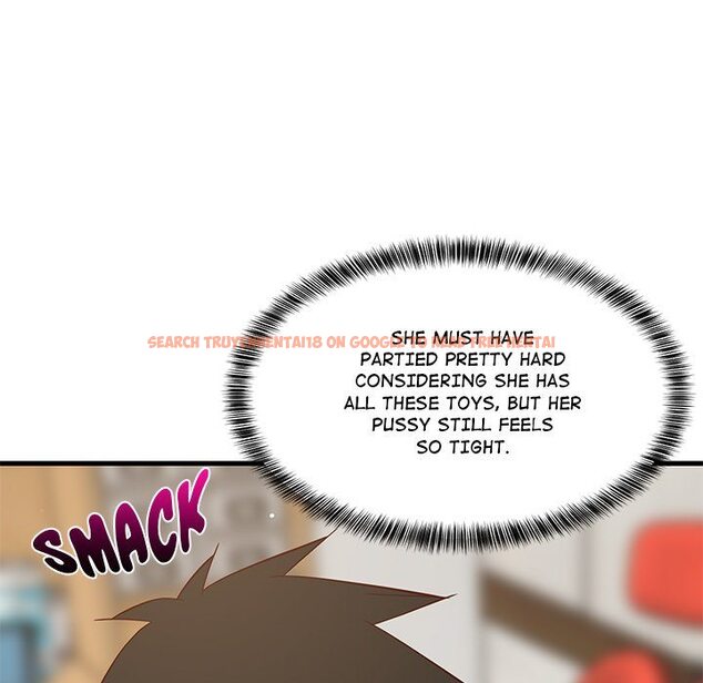 Read Hentai Image 106 0d0c4 in comic College Grades Skyrocketing - Chapter 44 - www.hentaitnt.net