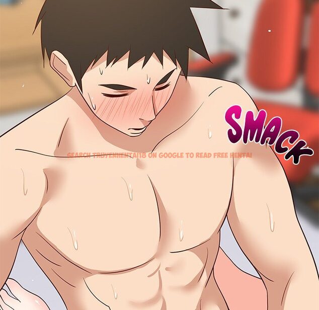 Read Hentai Image 107 0d0c4 in comic College Grades Skyrocketing - Chapter 44 - www.hentaitnt.net