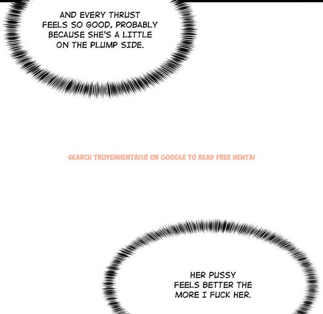 Read Hentai Image 109 0d0c4 in comic College Grades Skyrocketing - Chapter 44 - www.hentaitnt.net