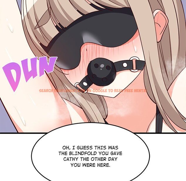 Read Hentai Image 11 0d0c4 in comic College Grades Skyrocketing - Chapter 44 - www.hentaitnt.net