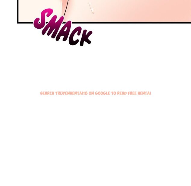 Read Hentai Image 111 0d0c4 in comic College Grades Skyrocketing - Chapter 44 - www.hentaitnt.net