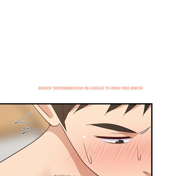 Read Hentai Image 114 0d0c4 in comic College Grades Skyrocketing - Chapter 44 - www.hentaitnt.net
