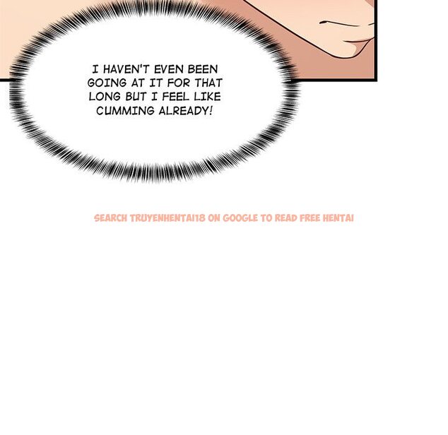 Read Hentai Image 115 0d0c4 in comic College Grades Skyrocketing - Chapter 44 - www.hentaitnt.net