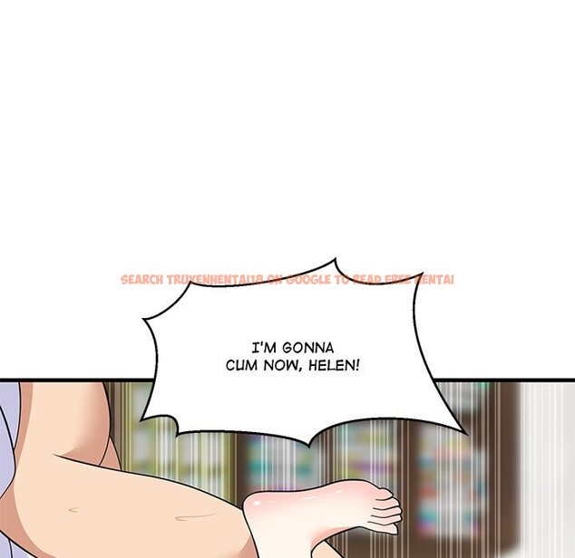 Read Hentai Image 118 0d0c4 in comic College Grades Skyrocketing - Chapter 44 - www.hentaitnt.net