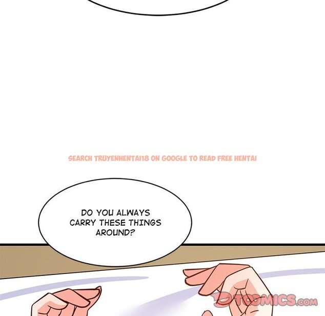 Read Hentai Image 12 0d0c4 in comic College Grades Skyrocketing - Chapter 44 - www.hentaitnt.net