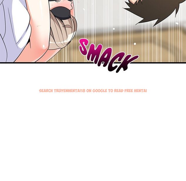 Read Hentai Image 120 0d0c4 in comic College Grades Skyrocketing - Chapter 44 - www.hentaitnt.net