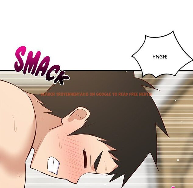 Read Hentai Image 121 0d0c4 in comic College Grades Skyrocketing - Chapter 44 - www.hentaitnt.net