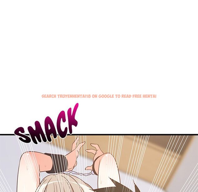 Read Hentai Image 125 0d0c4 in comic College Grades Skyrocketing - Chapter 44 - www.hentaitnt.net