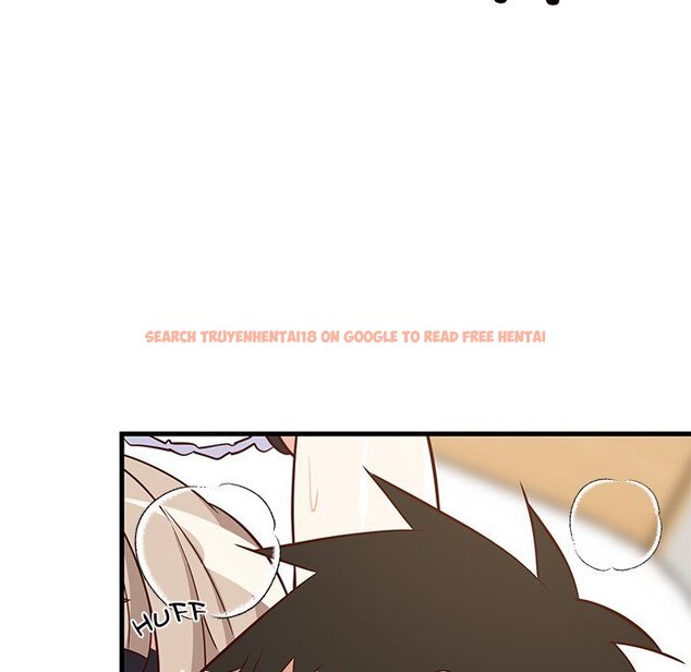 Read Hentai Image 128 0d0c4 in comic College Grades Skyrocketing - Chapter 44 - www.hentaitnt.net