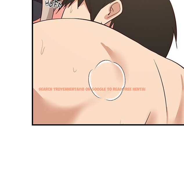 Read Hentai Image 129 0d0c4 in comic College Grades Skyrocketing - Chapter 44 - www.hentaitnt.net