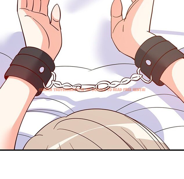 Read Hentai Image 13 0d0c4 in comic College Grades Skyrocketing - Chapter 44 - www.hentaitnt.net